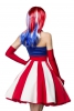 Miss America