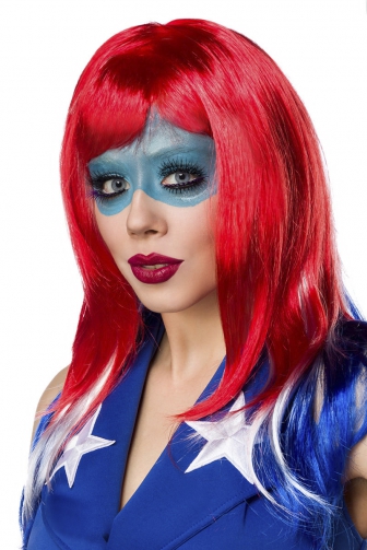 Miss America