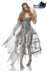 Zombie Bride