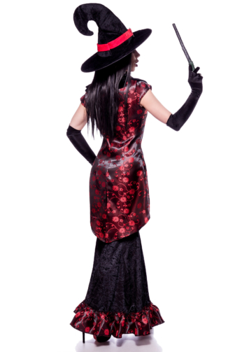 Dark Witch