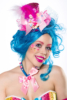 Candy Girl
