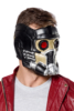 AKTIONSARTIKEL Galaxy Lord Mask