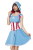 Major America