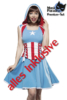 Major America