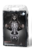 Skeleton Lady