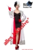 Evil Dalmatian Lady