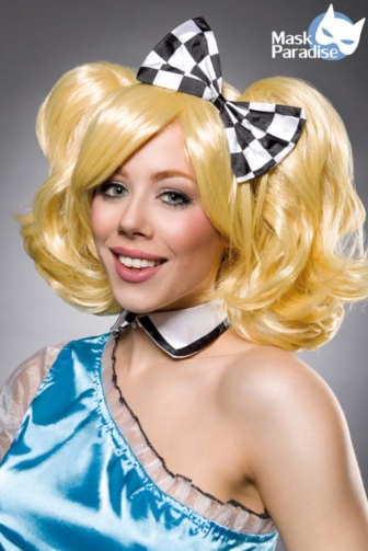 Sweet Alice Perücke