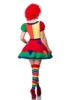 Funny Clown