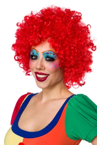 Funny Clown