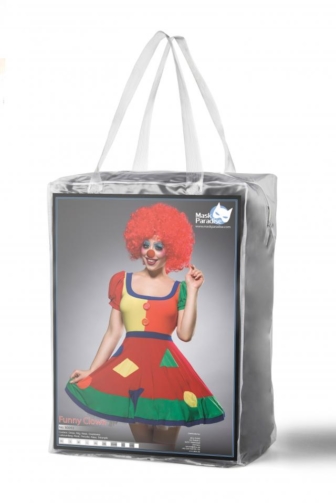 Funny Clown