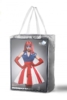 Miss America