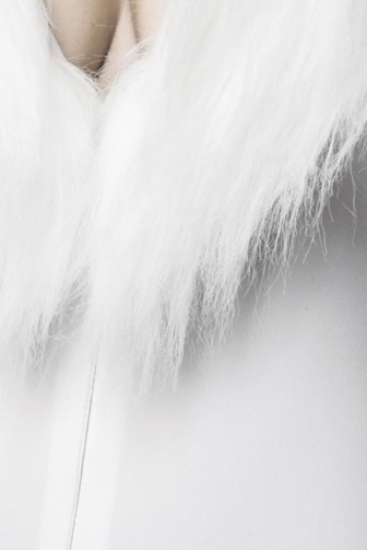 Einhornkostüm: White Unicorn
