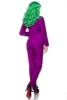 Filmfigur: Lady Joker
