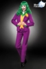 Filmfigur: Lady Joker