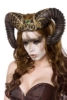 Fabelwesen: Woodland Faun