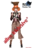 Crazy Hatter